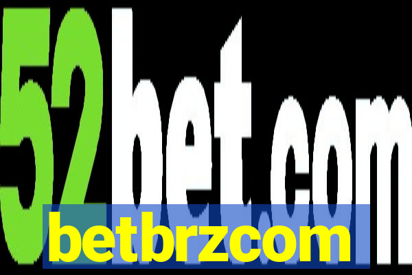 betbrzcom