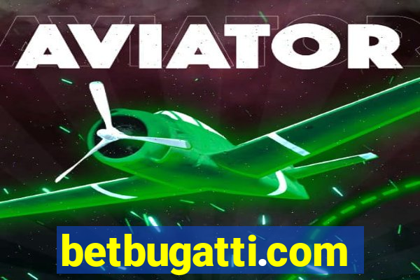 betbugatti.com