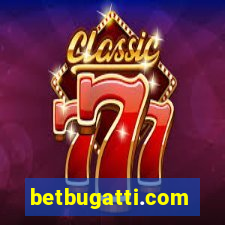 betbugatti.com