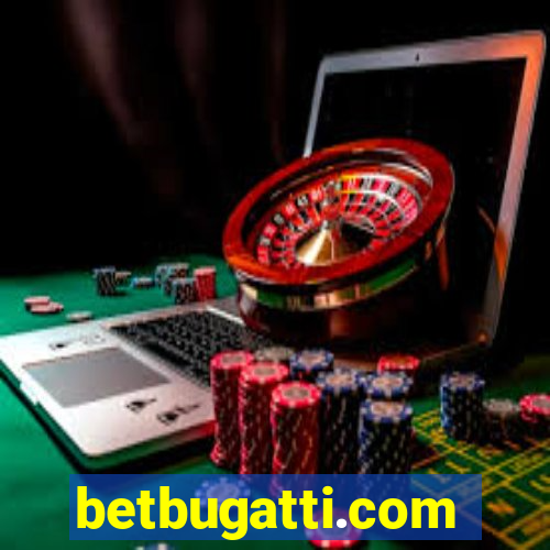 betbugatti.com