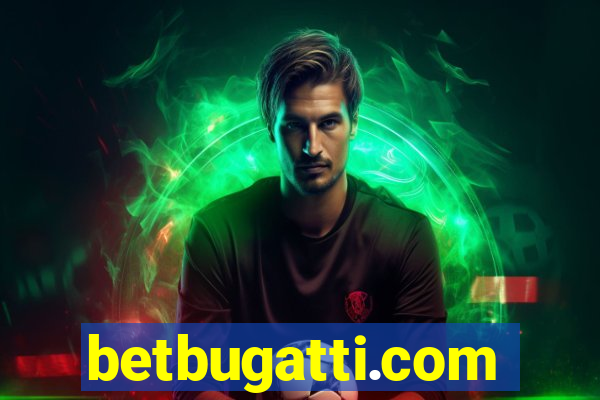 betbugatti.com