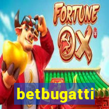 betbugatti