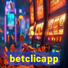 betclicapp
