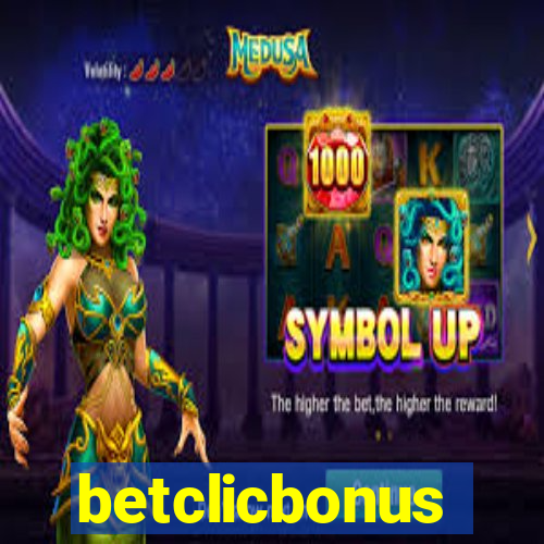 betclicbonus