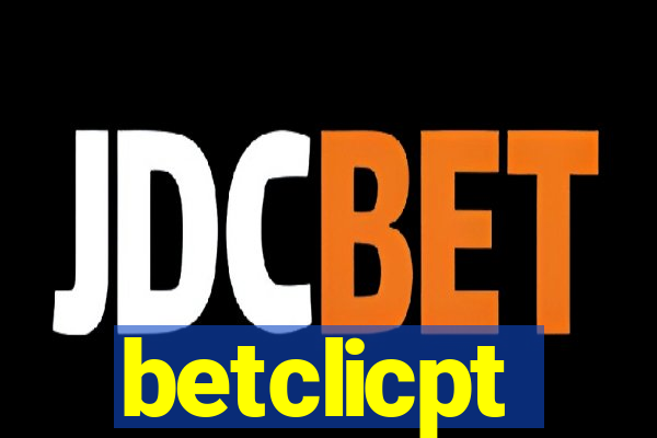 betclicpt