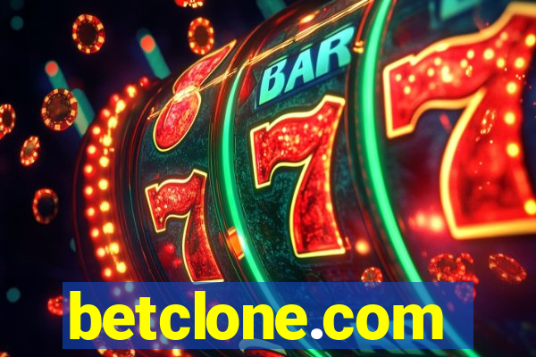 betclone.com