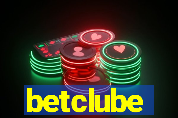 betclube