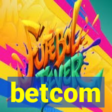 betcom
