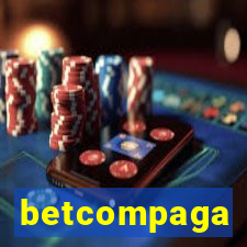 betcompaga