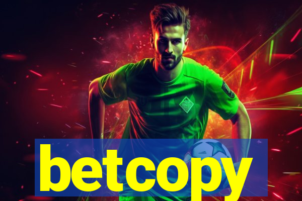 betcopy