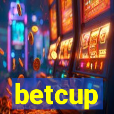 betcup