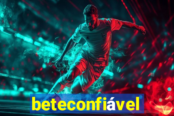 beteconfiável