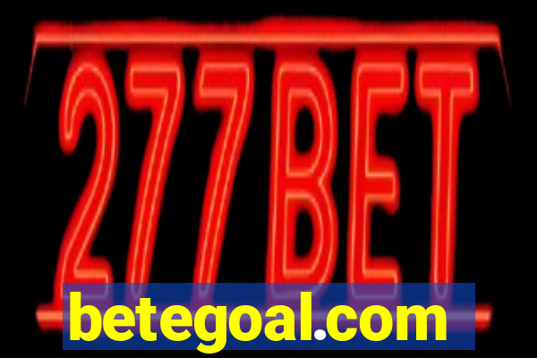 betegoal.com