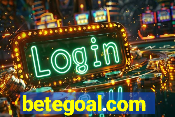 betegoal.com