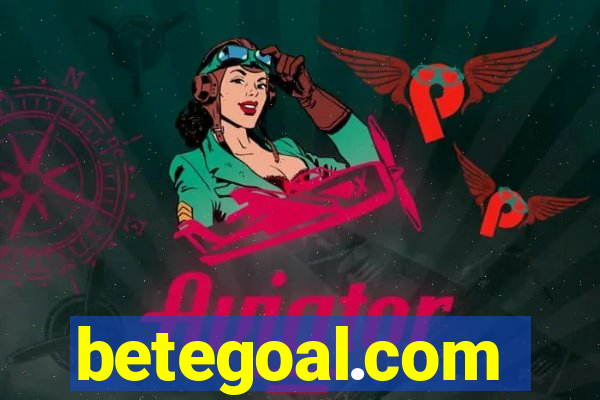 betegoal.com