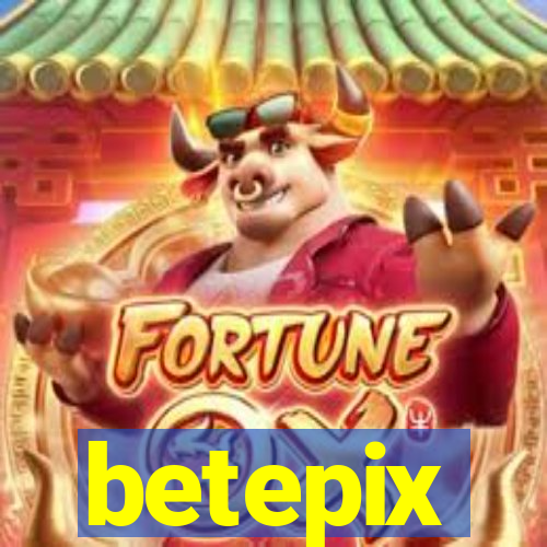 betepix