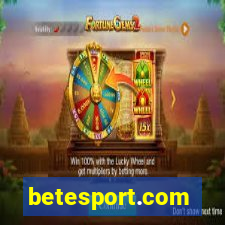 betesport.com
