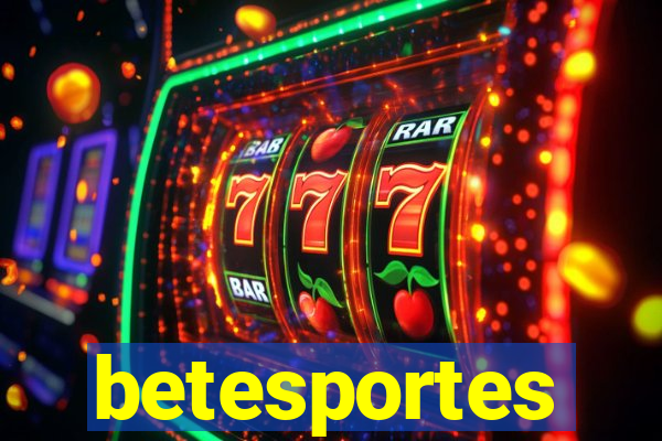 betesportes