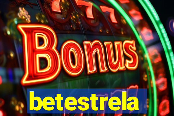 betestrela