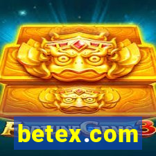 betex.com
