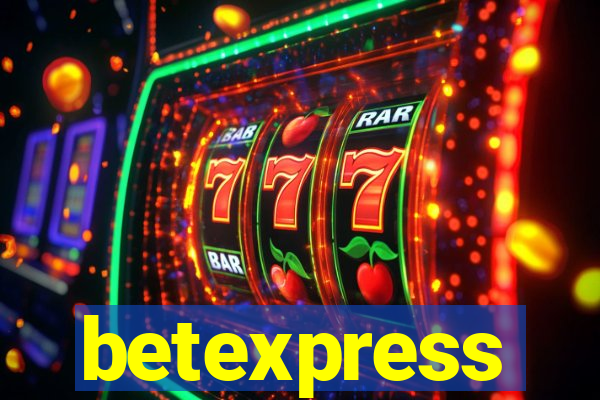 betexpress