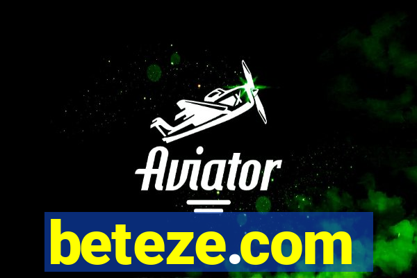 beteze.com