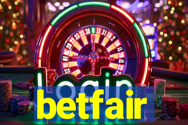 betfair