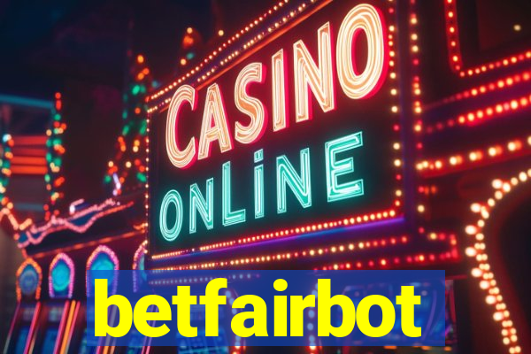 betfairbot