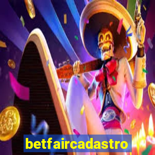 betfaircadastro