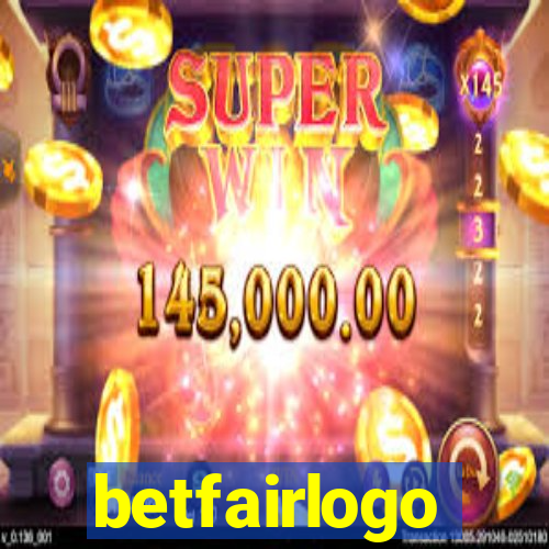 betfairlogo