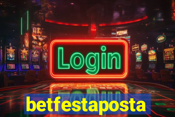 betfestaposta
