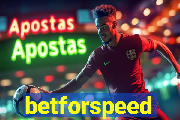 betforspeed