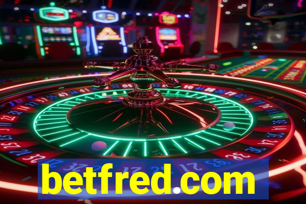 betfred.com