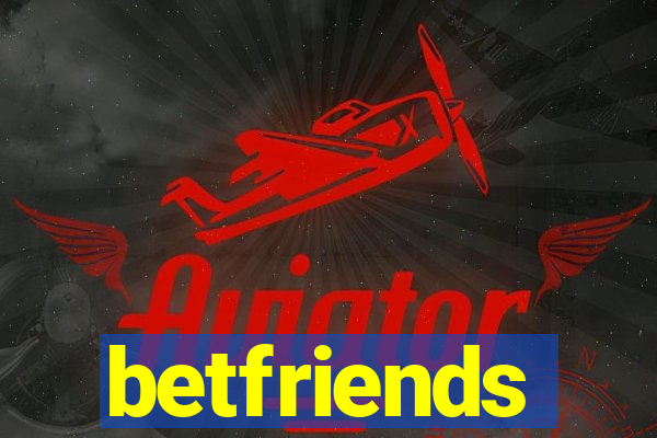 betfriends