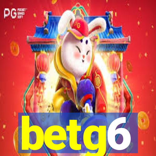 betg6