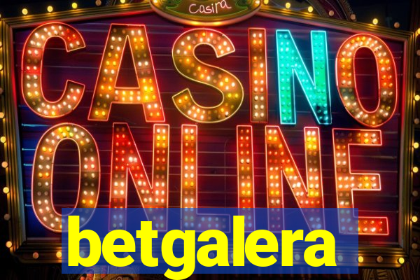 betgalera