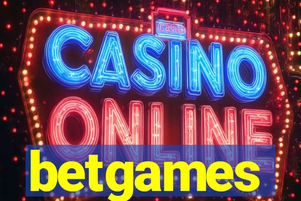 betgames