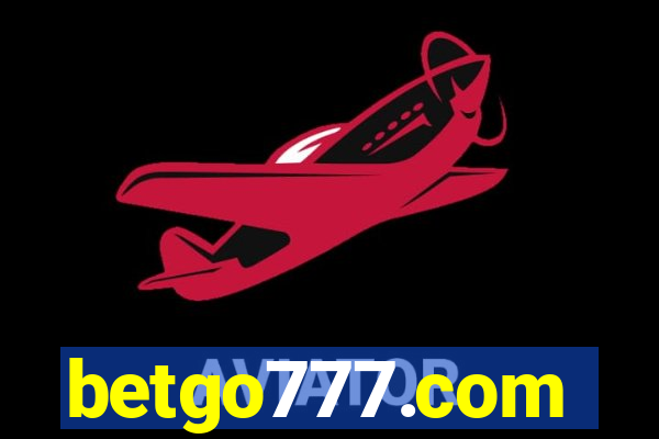 betgo777.com