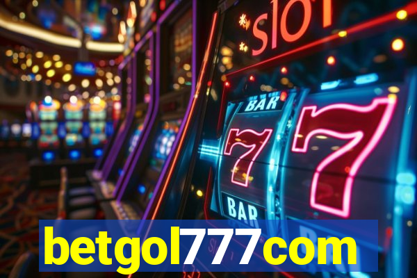 betgol777com