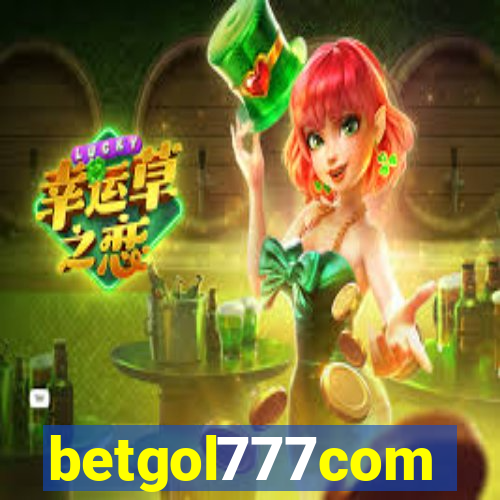 betgol777com