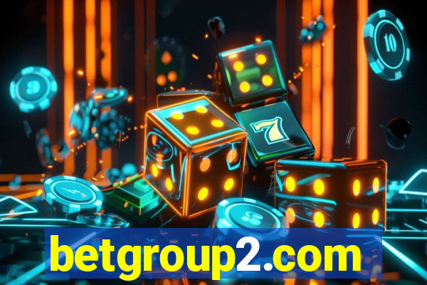 betgroup2.com