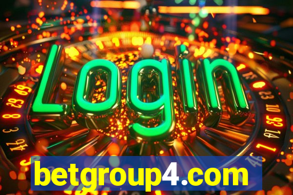 betgroup4.com