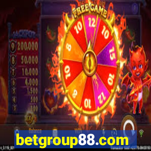 betgroup88.com