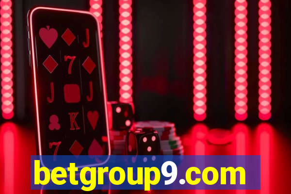 betgroup9.com