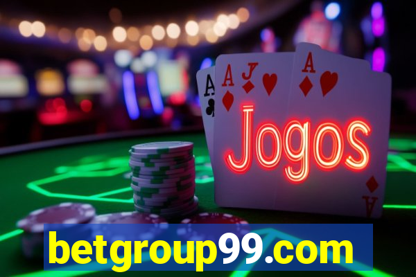 betgroup99.com