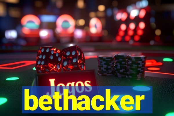 bethacker