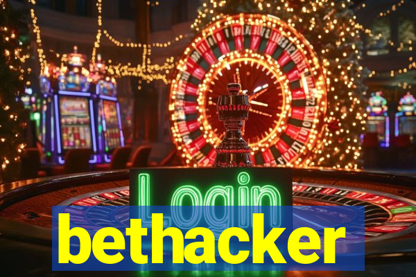 bethacker