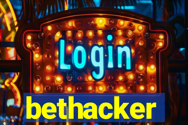 bethacker