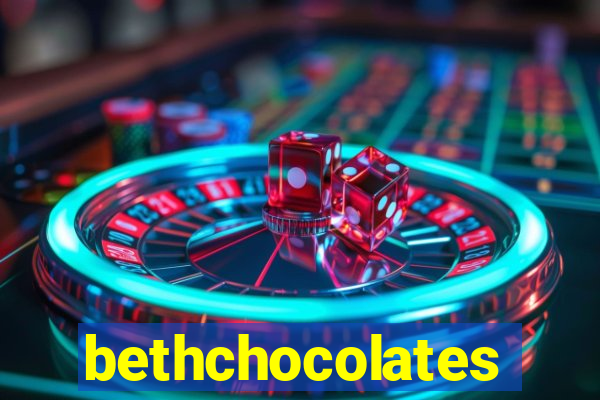 bethchocolates