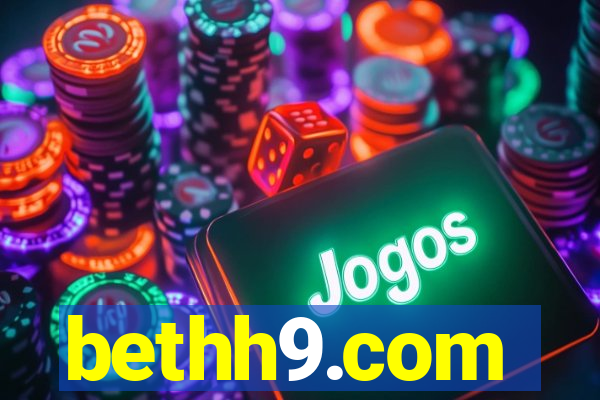 bethh9.com